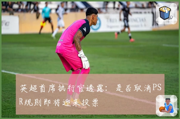 英超首席执行官透露:是否取消PSR规则即将迎来投票